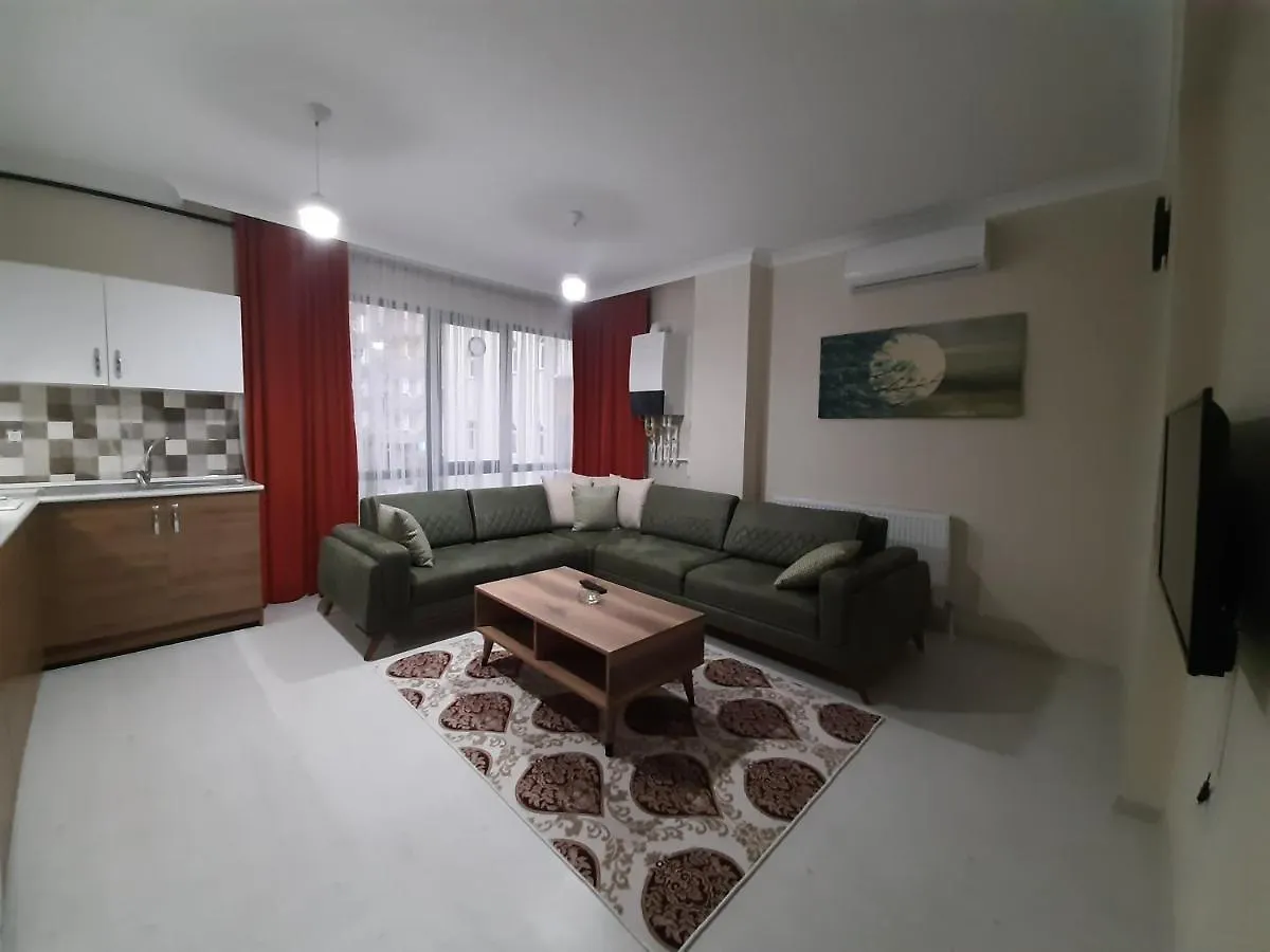 Lotus Suites